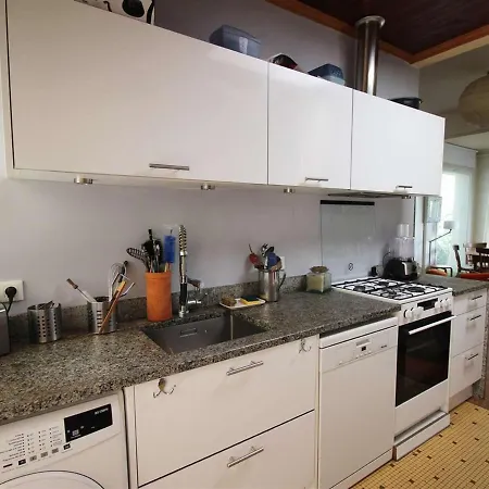 Villa Lege-cap-ferret, 5 Pieces, 6 Personnes - Fr-1-736-5 *