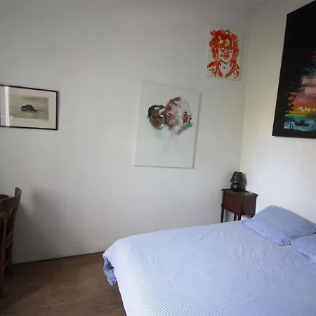 Villa Lege-cap-ferret, 5 Pieces, 6 Personnes - Fr-1-736-5 *